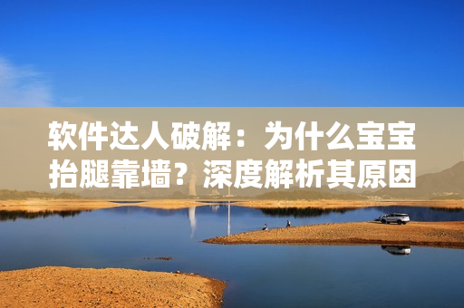 軟件達(dá)人破解：為什么寶寶抬腿靠墻？深度解析其原因和軟件實(shí)現(xiàn)方法！