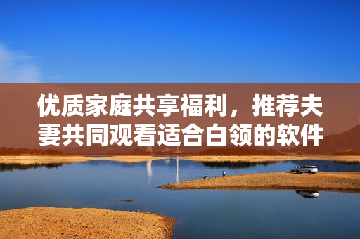 優(yōu)質(zhì)家庭共享福利，推薦夫妻共同觀看適合白領(lǐng)的軟件開發(fā)劇集！