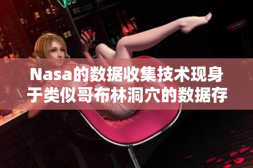 Nasa的數(shù)據(jù)收集技術現(xiàn)身于類似哥布林洞穴的數(shù)據(jù)存儲軟件中