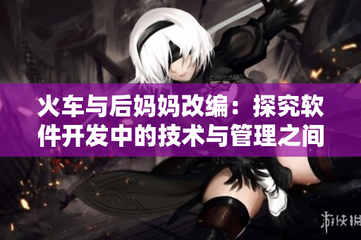 火車(chē)與后媽媽改編：探究軟件開(kāi)發(fā)中的技術(shù)與管理之間的協(xié)同關(guān)系