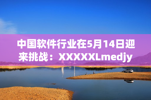 中國(guó)軟件行業(yè)在5月14日迎來(lái)挑戰(zhàn)：XXXXXLmedjyf