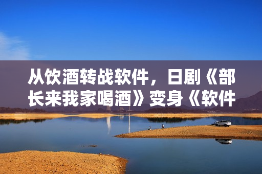 從飲酒轉(zhuǎn)戰(zhàn)軟件，日劇《部長來我家喝酒》變身《軟件界大佬來我家敲代碼》！