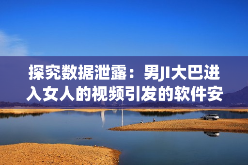 探究數(shù)據(jù)泄露：男JI大巴進(jìn)入女人的視頻引發(fā)的軟件安全風(fēng)險