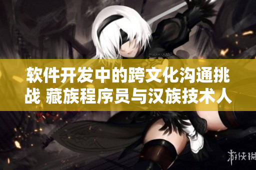 軟件開發(fā)中的跨文化溝通挑戰(zhàn) 藏族程序員與漢族技術(shù)人員的交流能力是否相似？