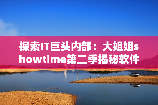 探索IT巨頭內部：大姐姐showtime第二季揭秘軟件行業(yè)實錄