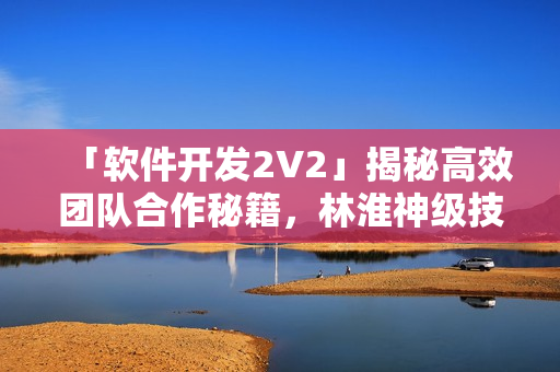 「軟件開發(fā)2V2」揭秘高效團(tuán)隊(duì)合作秘籍，林淮神級(jí)技巧解析